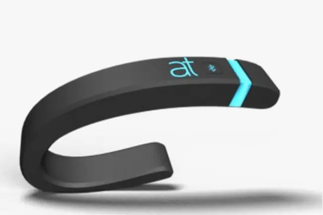 20 Fabulosos objetos que han creado los diseñadores en 2015