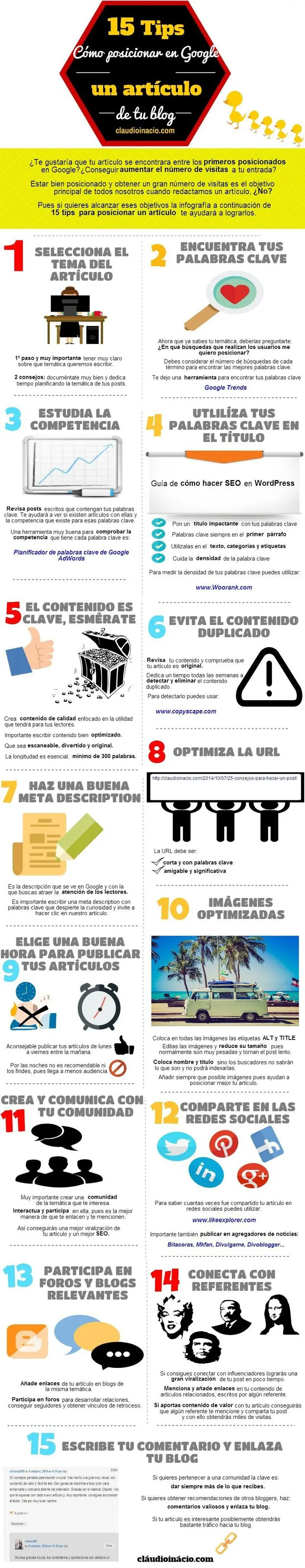 paso a paso