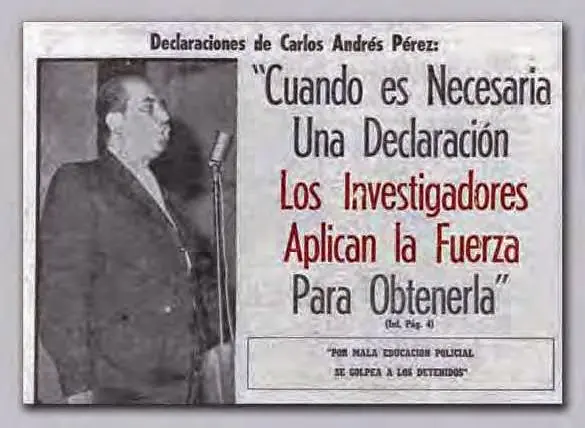 Gobierno Gobierno