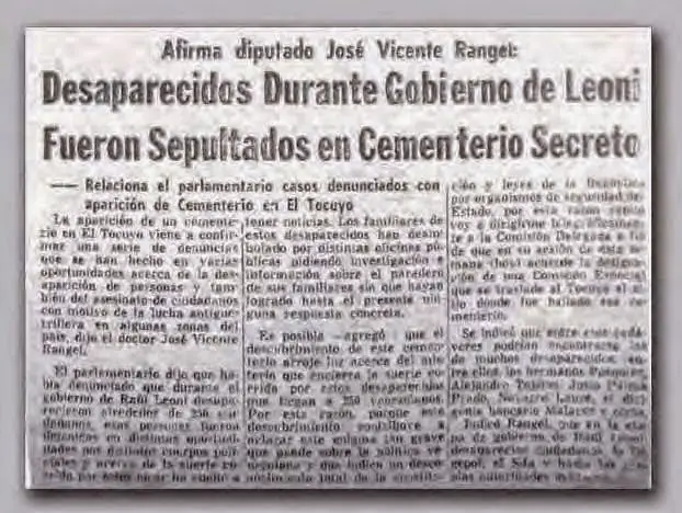 IV Republica IV Republica