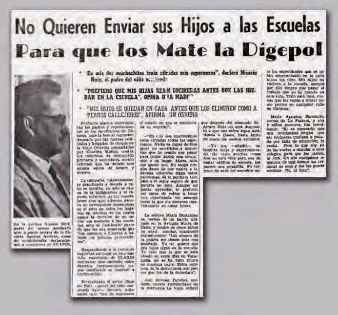 IV Republica IV Republica