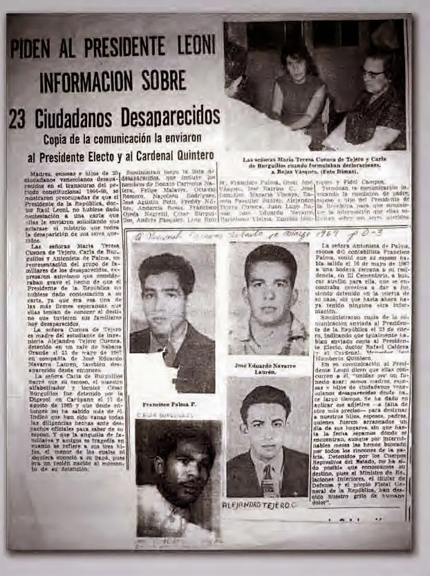 Oposicion Oposicion