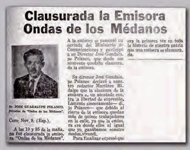 Gobierno Gobierno