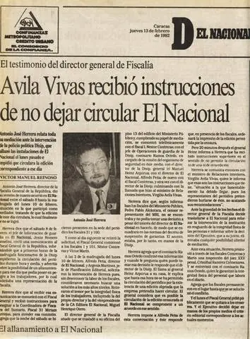 Oposicion Oposicion