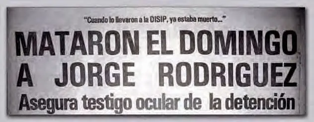 Gobierno Gobierno