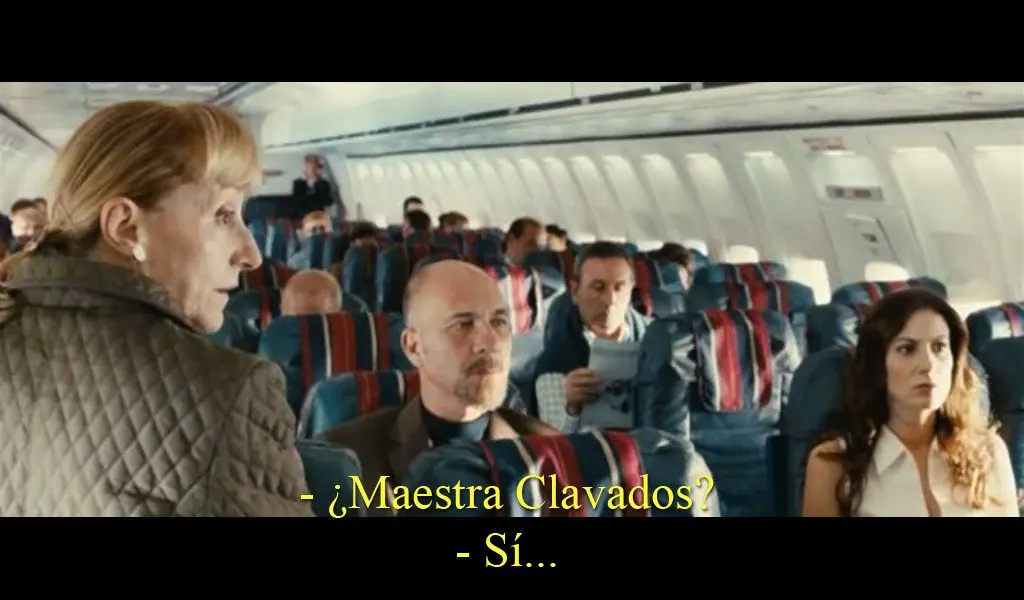 vigohistoria