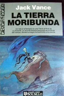 52 de las mejores novelas de fantasía (Part 1)