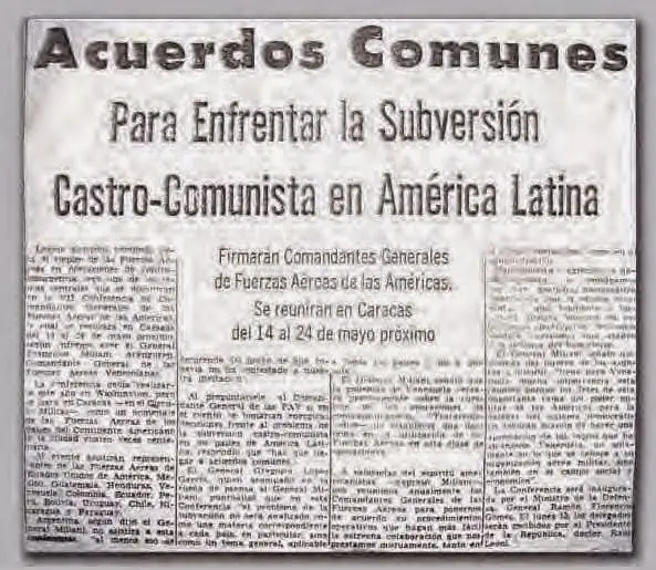 Oposicion Oposicion
