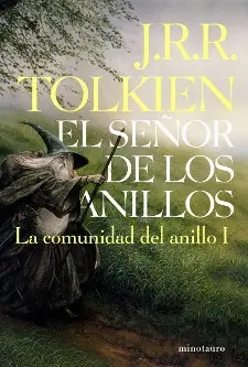 52 de las mejores novelas de fantasía (Part 1)
