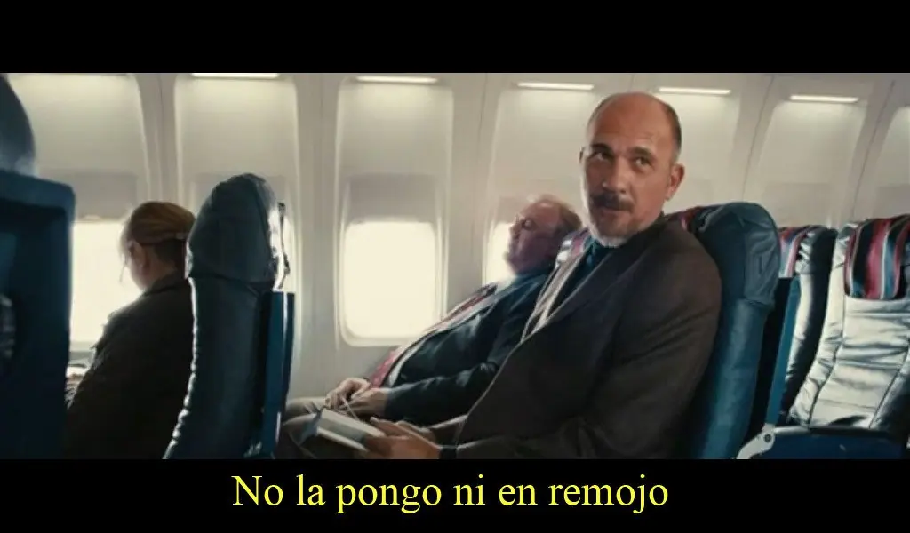 taringa