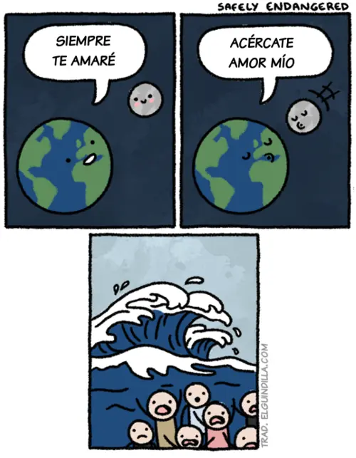 Estrellas: El post definitivo.