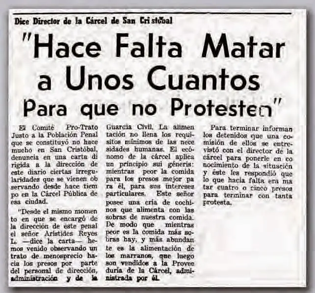 IV Republica IV Republica