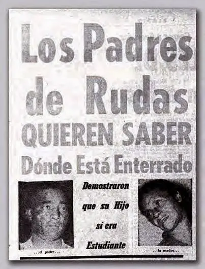 Oposicion Oposicion