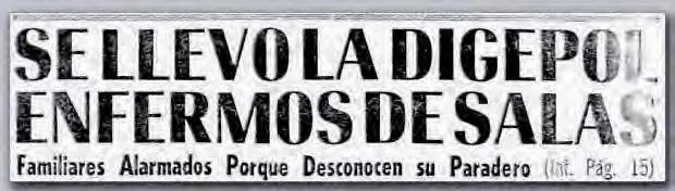 Oposicion Oposicion