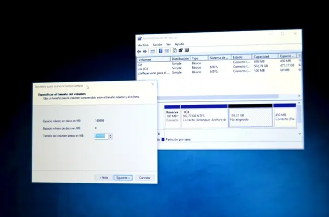 Windows 10