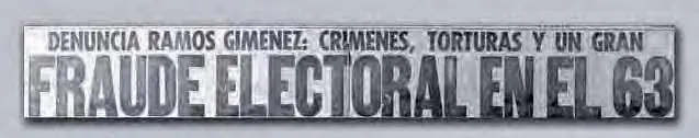 Te muestro como era Venezuela antes de Chavez, pasa papu Te muestro como era Venezuela antes de Chavez, pasa papu