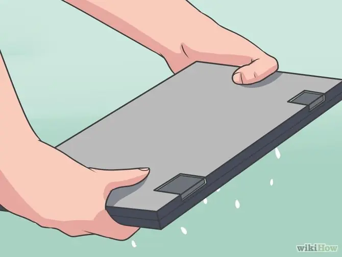 teclado