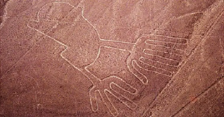 Los 7 Misterios más grandes del Planeta