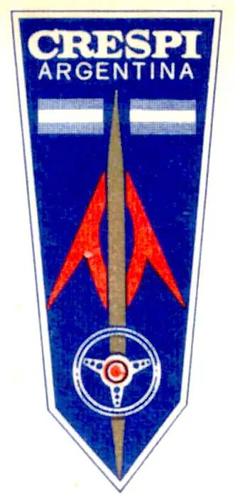 1981