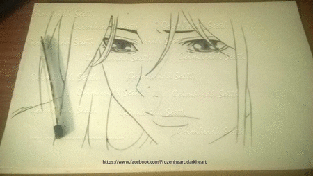 Fullmetal alchemist Fullmetal alchemist