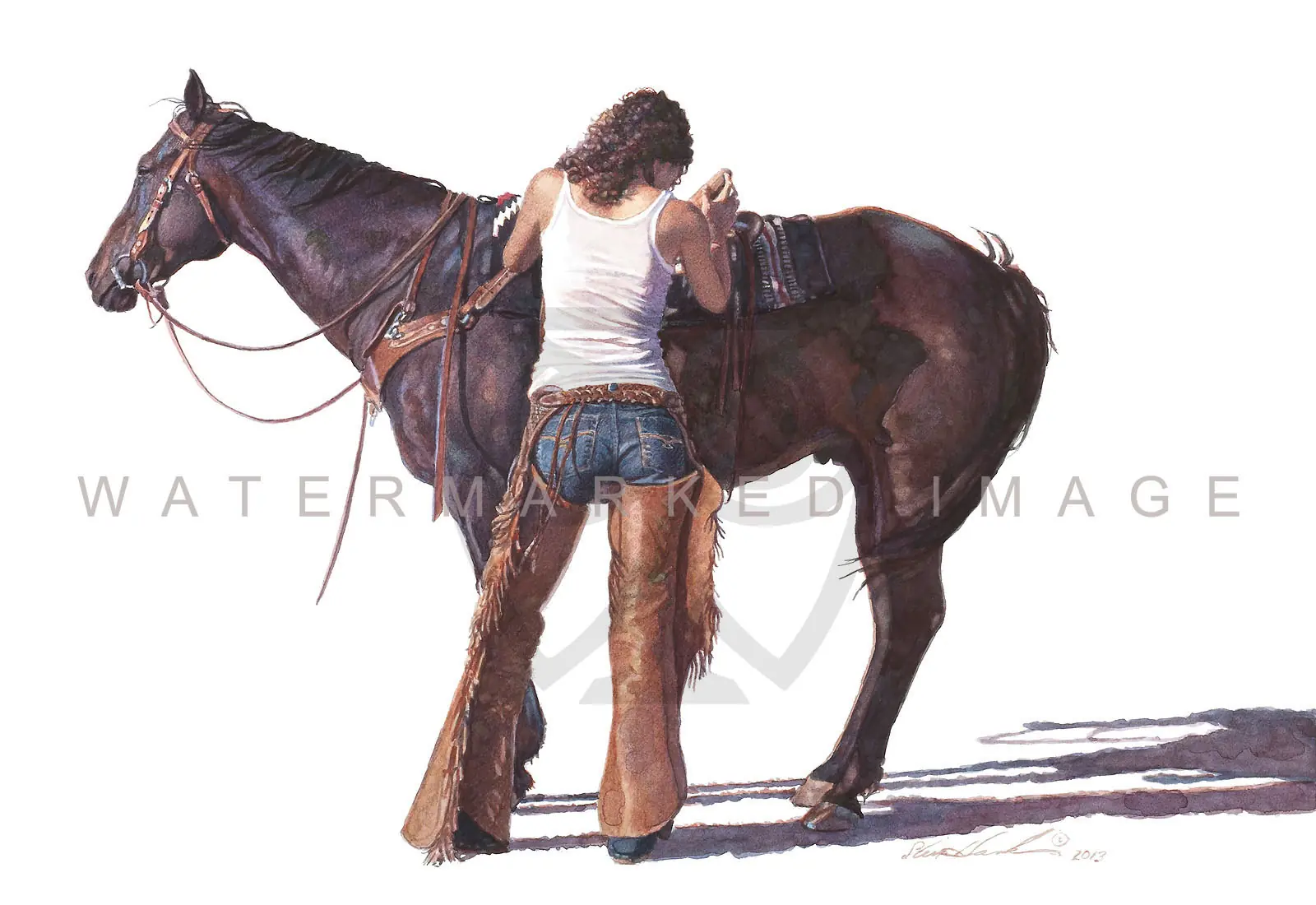 ilustracion ilustracion