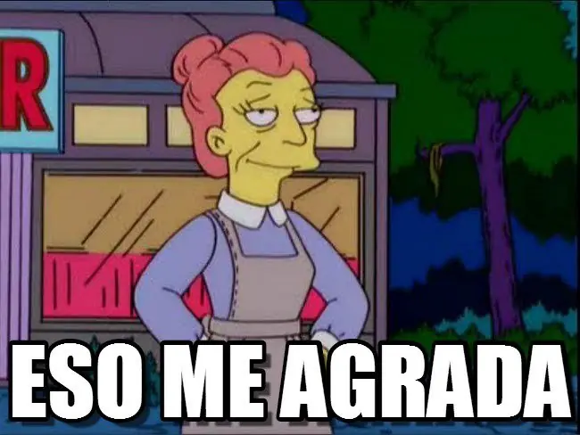 Hoy se pudre todo y te cuento por qué