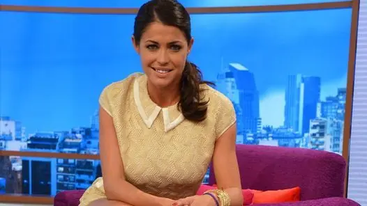 Griselda Siciliani