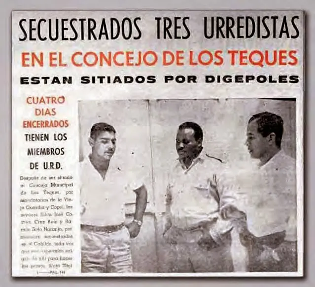 Gobierno Gobierno