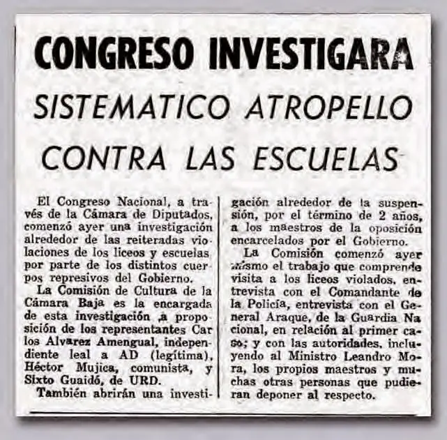 Gobierno Gobierno