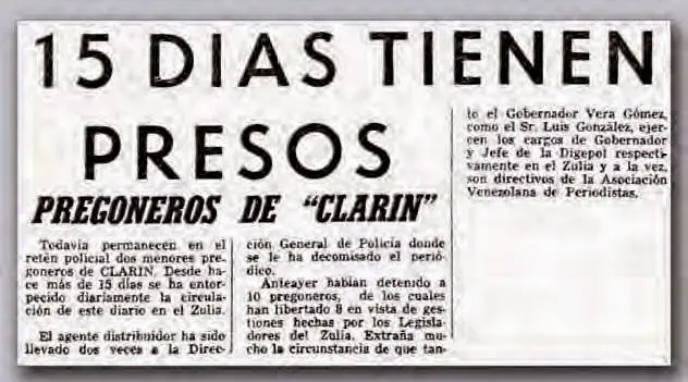 Te muestro como era Venezuela antes de Chavez, pasa papu Te muestro como era Venezuela antes de Chavez, pasa papu