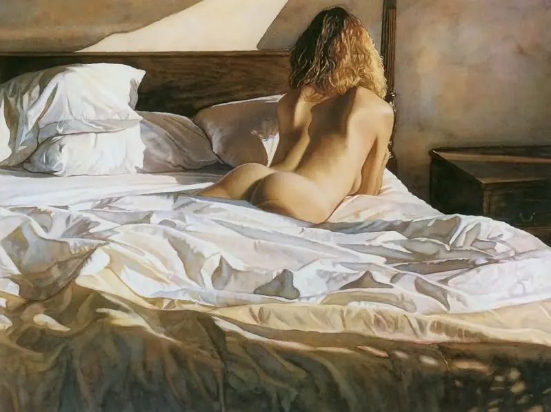 arte erotico arte erotico