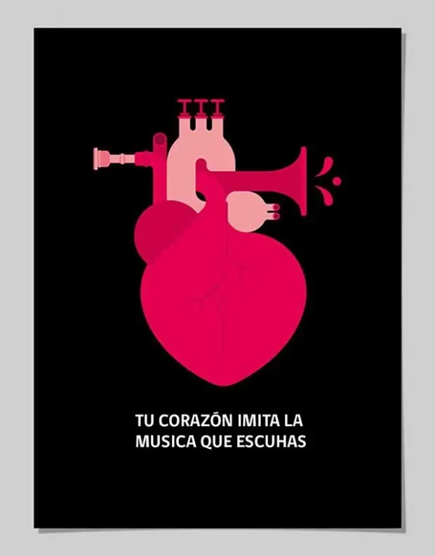increíbles datos sobre tu cuerpo