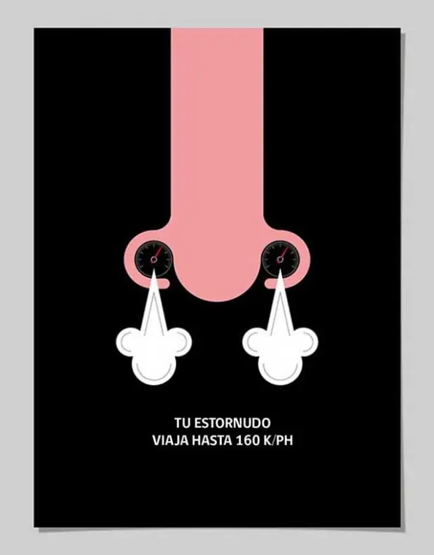 sobre