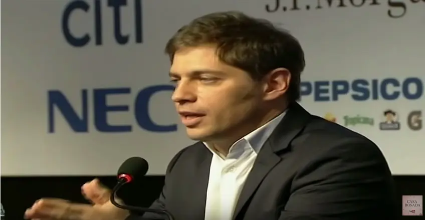 Se te cagan de risa en la cara. Se te cagan de risa en la cara.