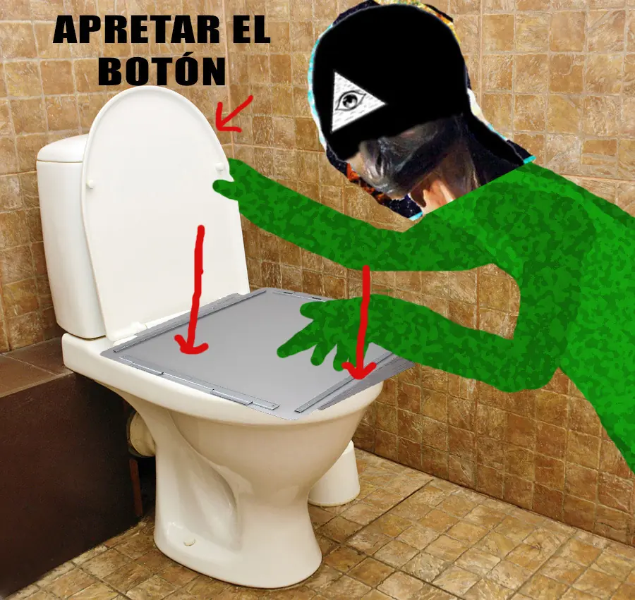 lavabo