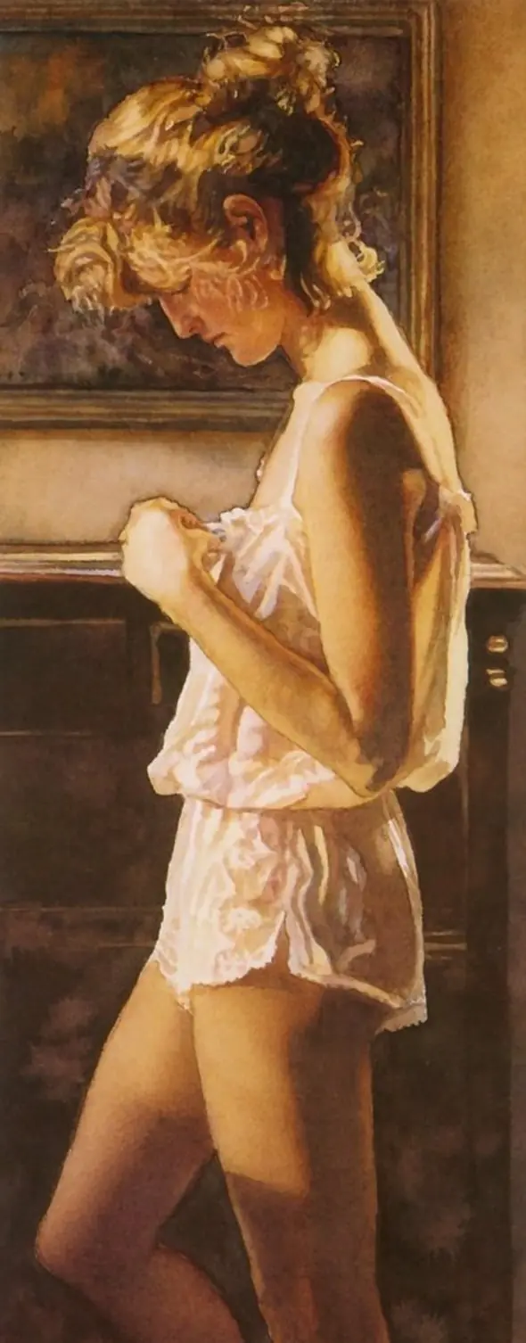 dibujo