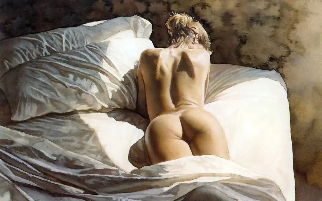 pintura pintura
