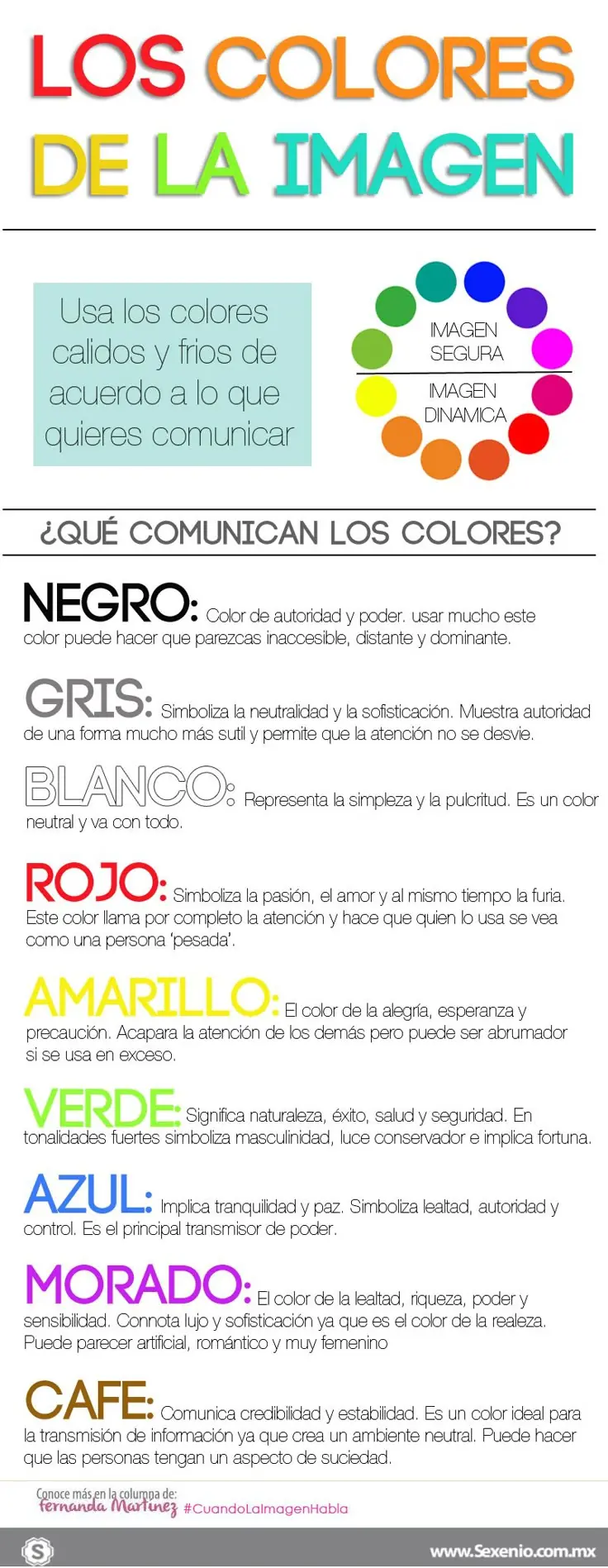 comida