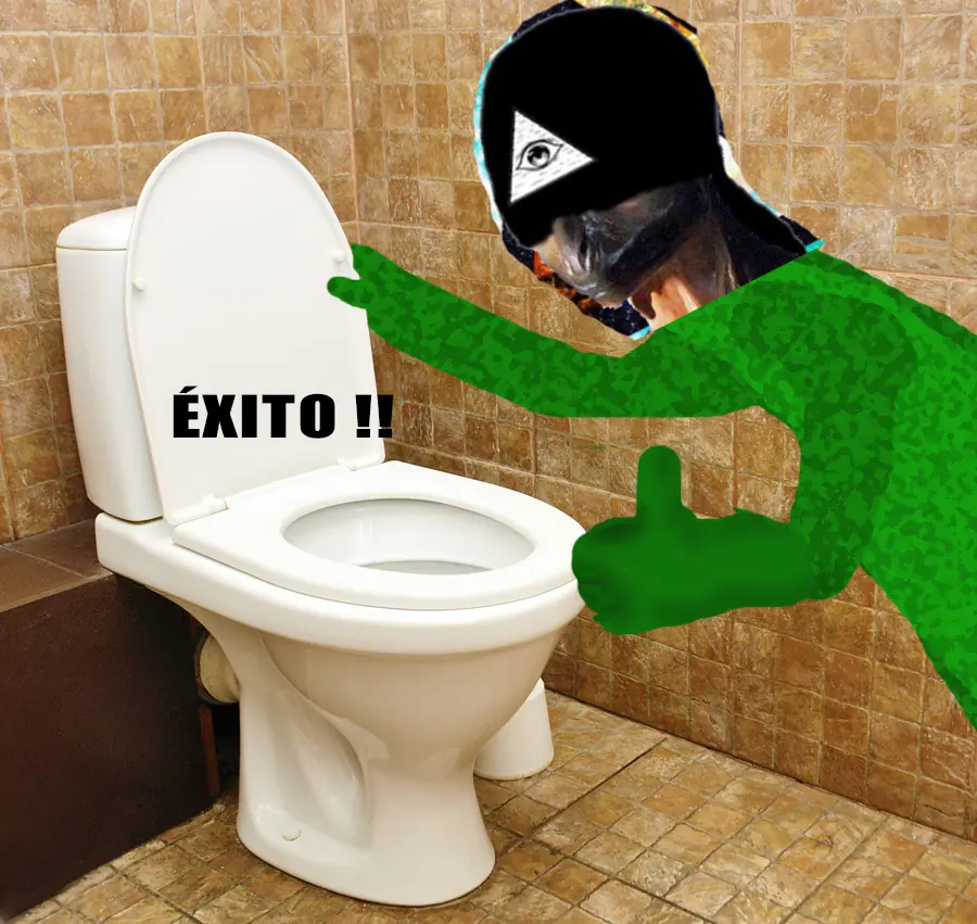 tapado