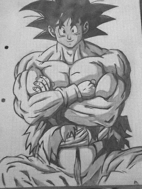 dibujos