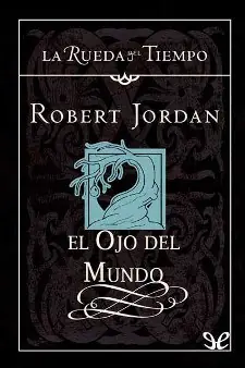52 de las mejores novelas de fantasía (Part 1)