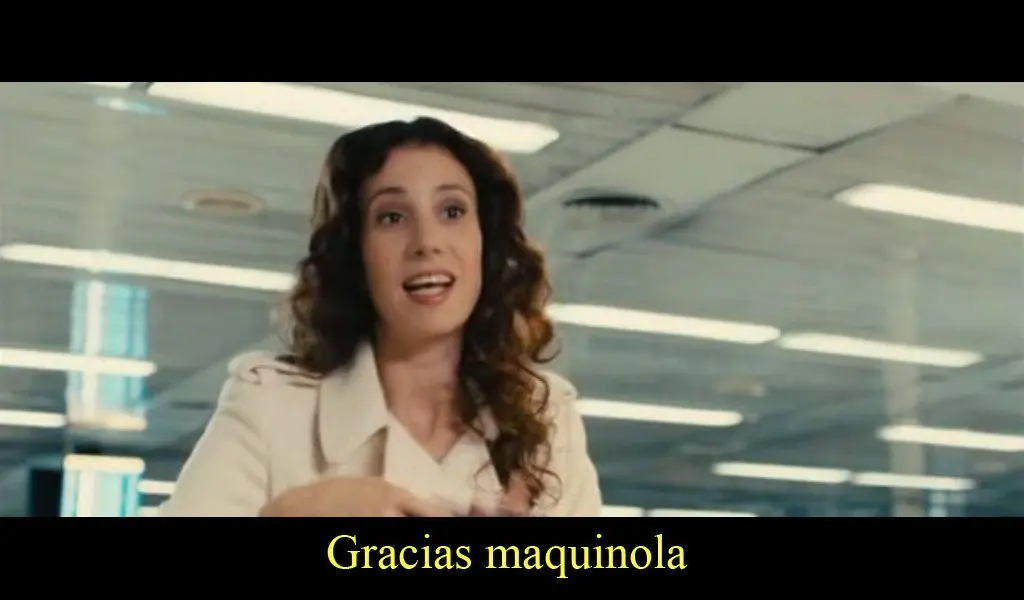 vigohistoria