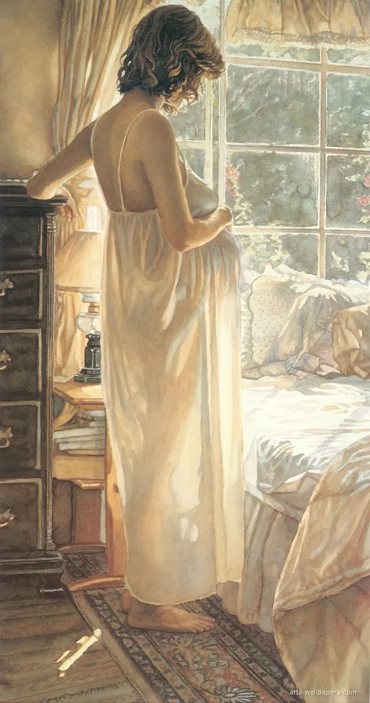pintura pintura