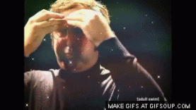 estrella de neutrones