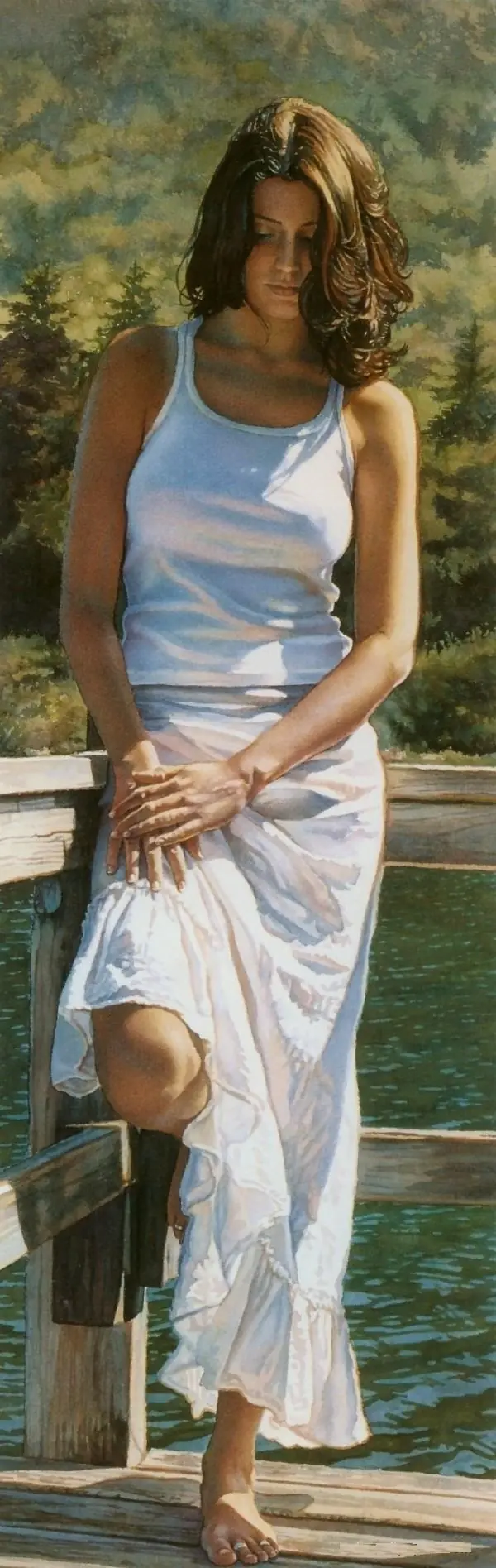 pintura pintura