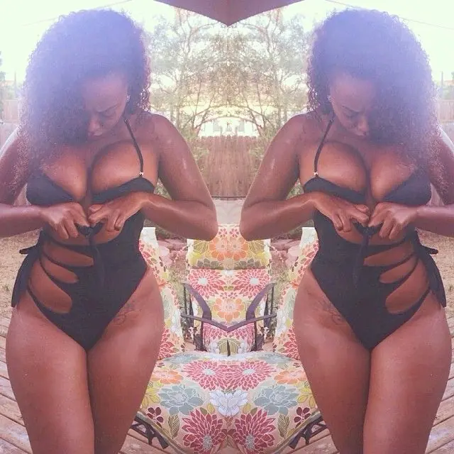 Turras made in U.S.A.