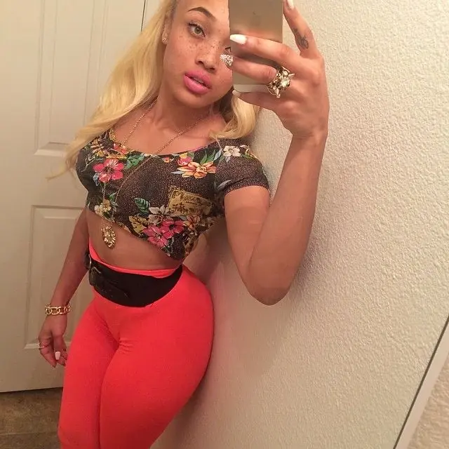 Turras made in U.S.A.