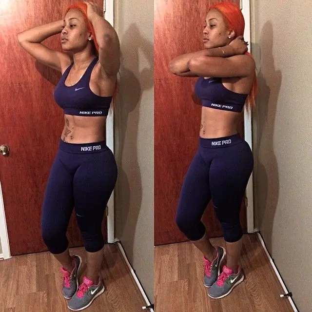 Turras made in U.S.A.