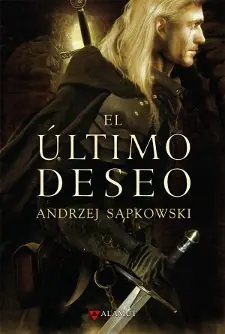 52 de las mejores novelas de fantasía (Part 1)