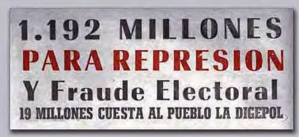 Te muestro como era Venezuela antes de Chavez, pasa papu Te muestro como era Venezuela antes de Chavez, pasa papu
